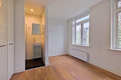 Eerste Atjehstraat 75 F-18.JPG